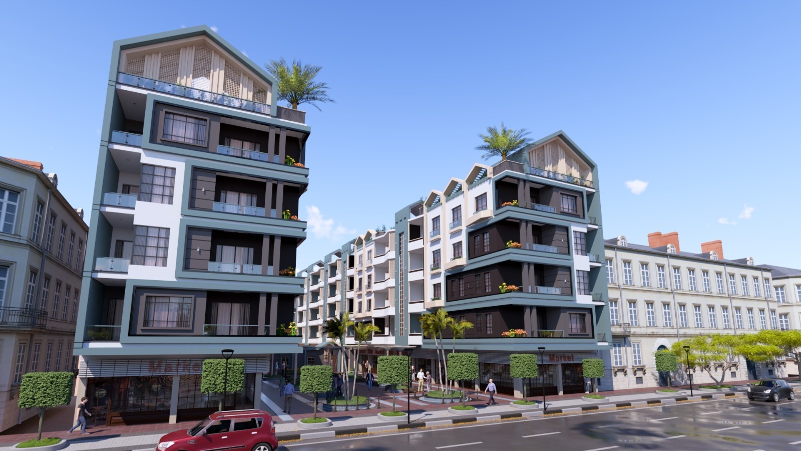 WhatsApp-Image-2025-09-21-at-14.30.31_eb5e0610