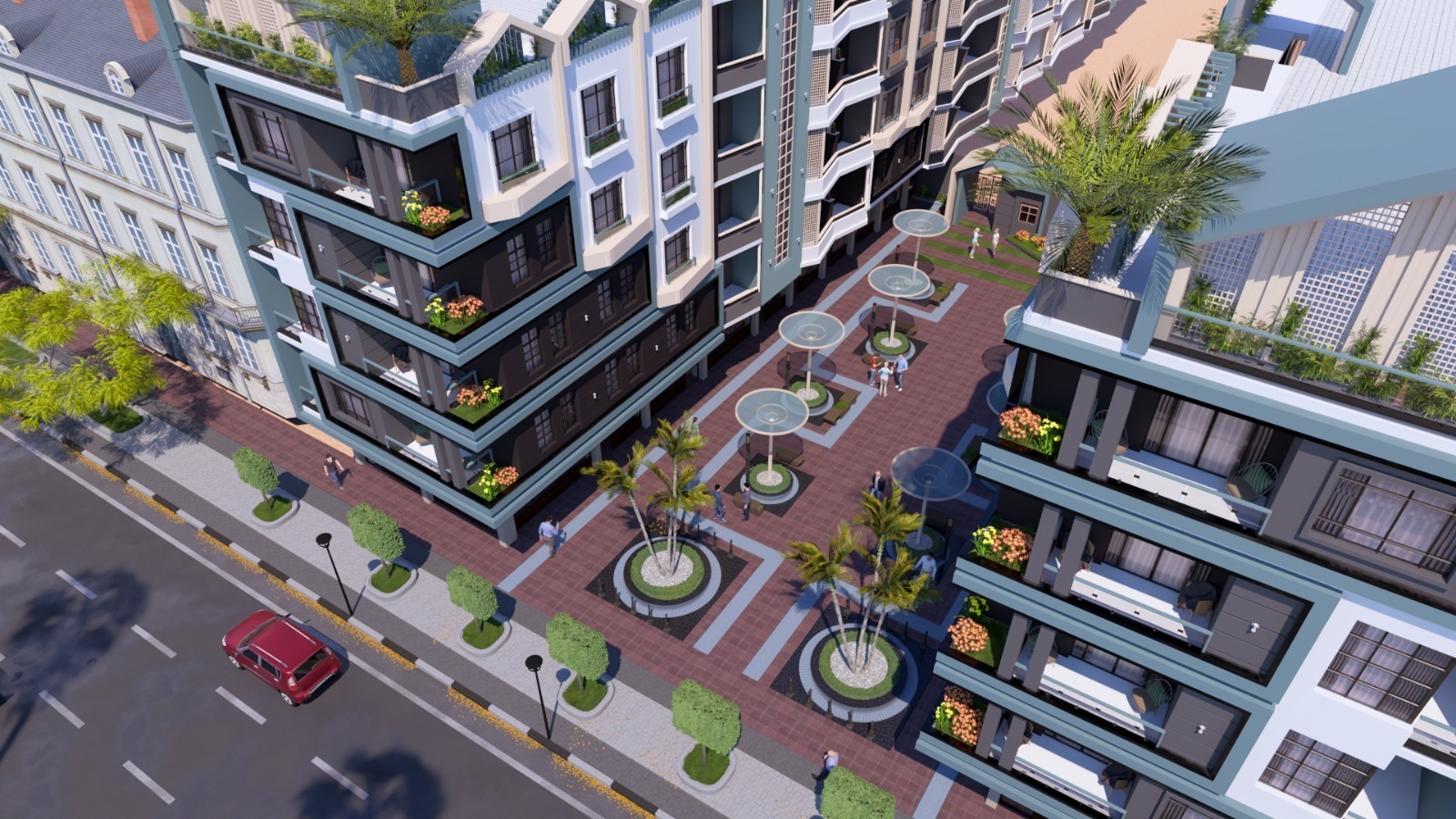 WhatsApp-Image-2025-09-21-at-14.30.39_75cdc3bd