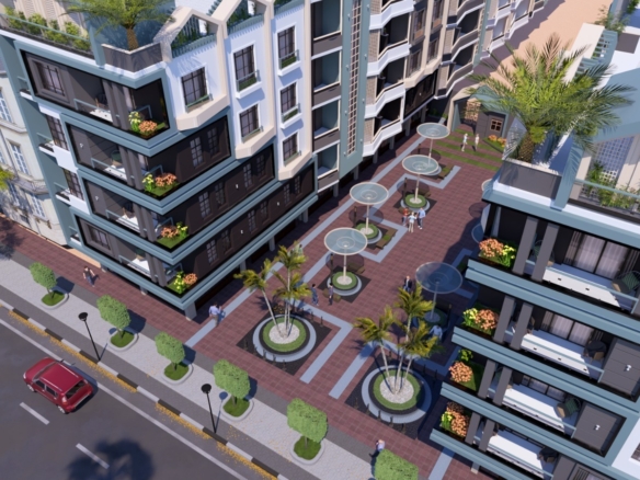 WhatsApp-Image-2025-09-21-at-14.30.39_75cdc3bd