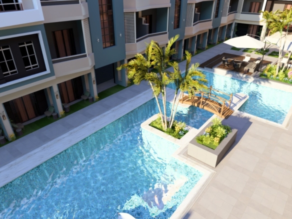 WhatsApp-Image-2025-09-21-at-14.30.51_5161ad80