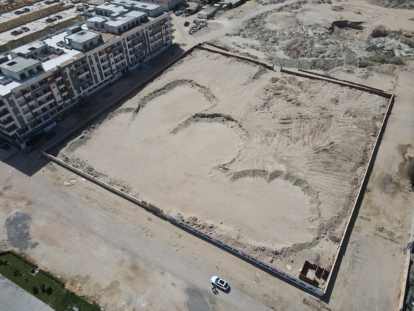 استمتع بالرفاهية والخدمات المتكاملة في لاجونا ريزورت الغردقة على البحر مباشرة