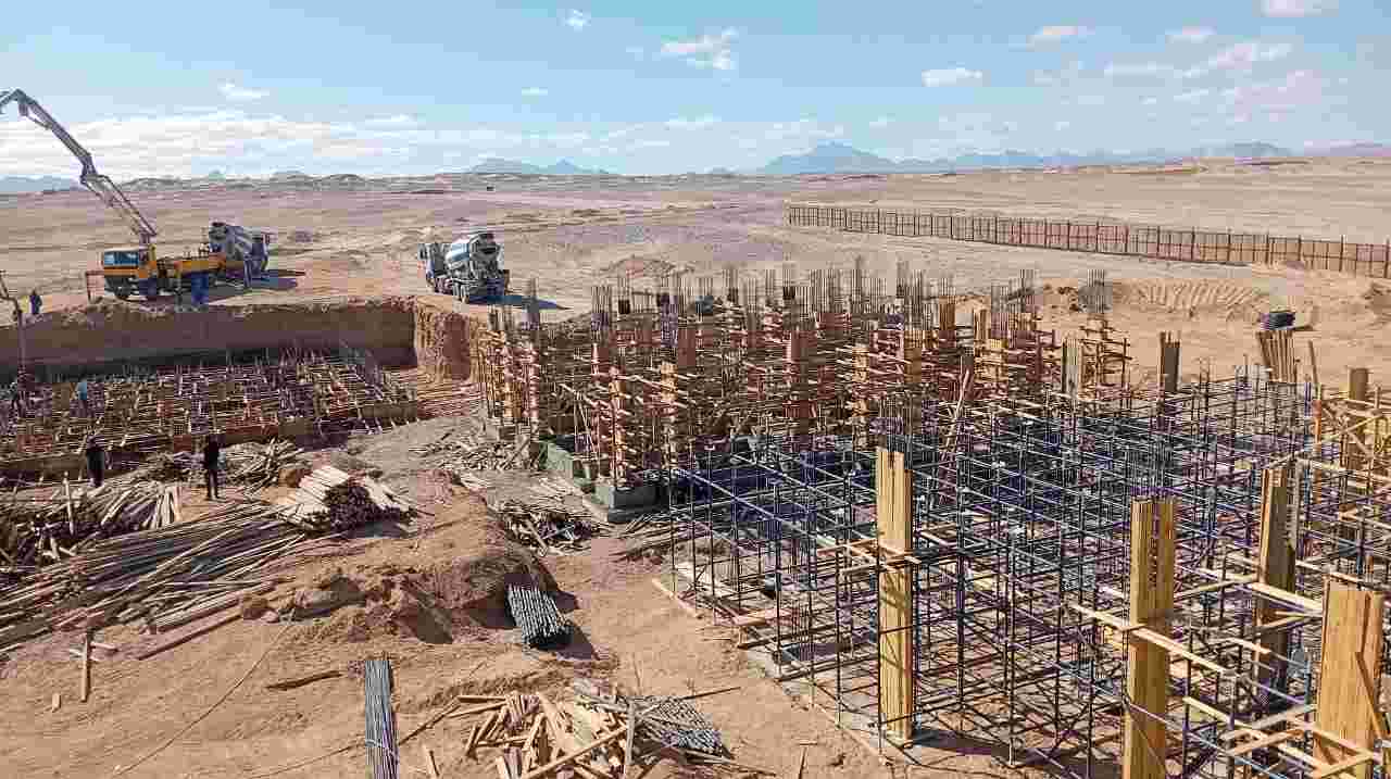 WhatsApp Image 2025-12-10 at 3.54.43 PM