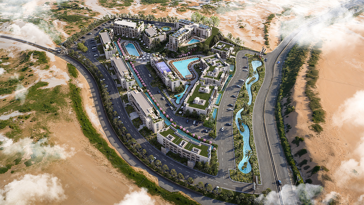 WhatsApp Image 2025-12-16 at 12.03.23 PM