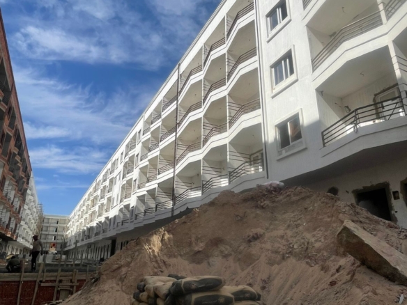 Where lifestyle meets location