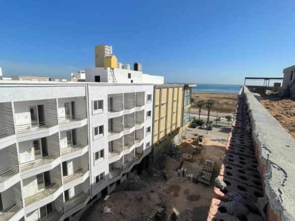 WhatsApp-Image-2026-01-03-at-8.12.06-AM-1