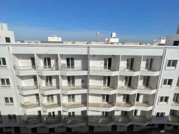 Designed for modern coastal living