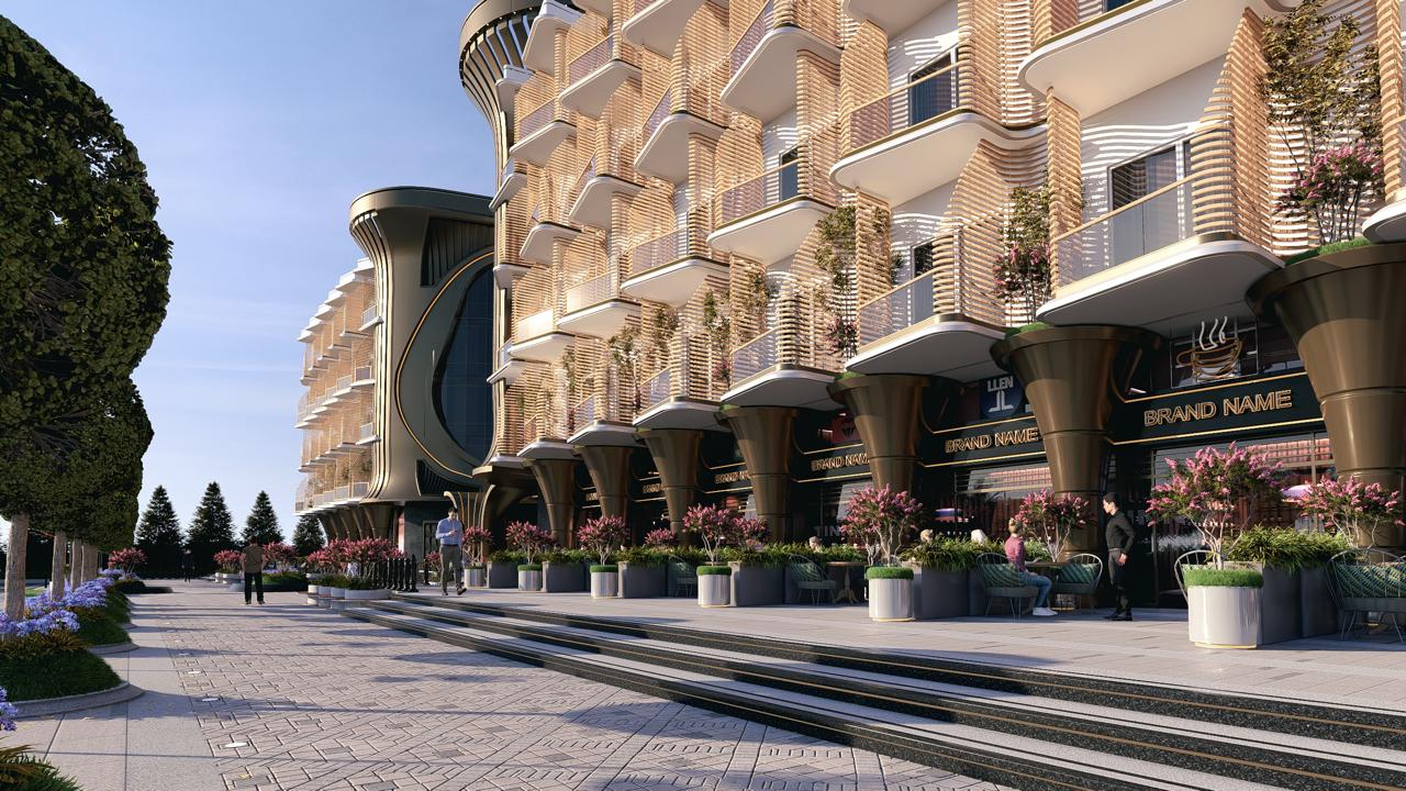 WhatsApp Image 2026-02-06 at 10.14.27 AM (3)