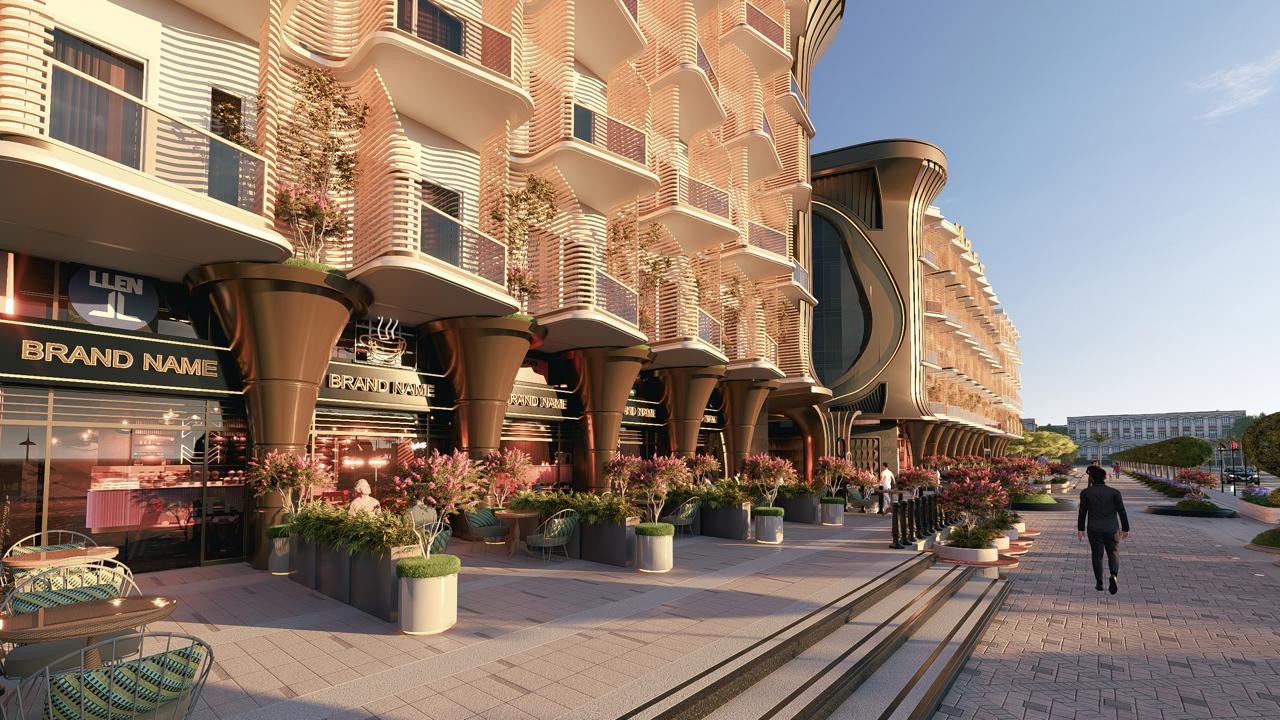 WhatsApp Image 2026-02-06 at 10.14.28 AM (2)