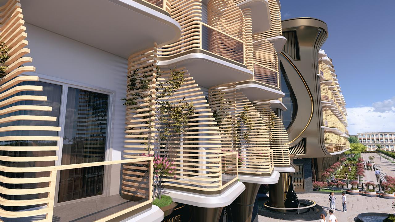 WhatsApp Image 2026-02-06 at 10.14.29 AM (1)