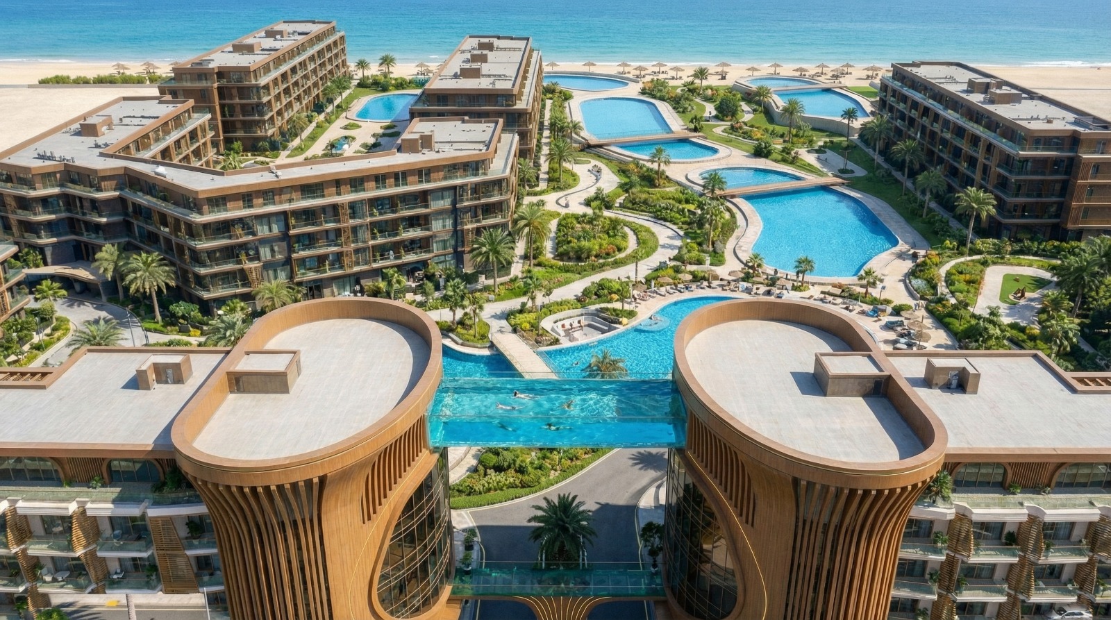 WhatsApp Image 2026-02-08 at 1.11.09 PM (2)