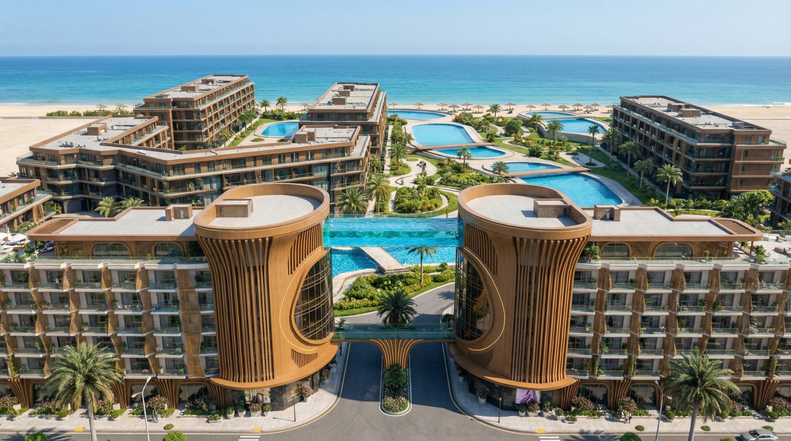 WhatsApp Image 2026-02-08 at 1.11.09 PM