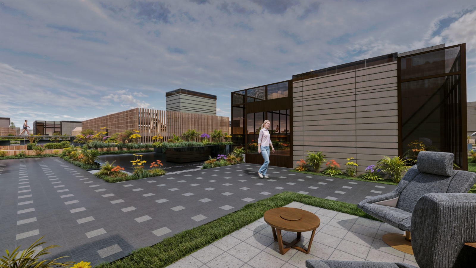 WhatsApp Image 2026-02-26 at 1.16.28 PM (1)