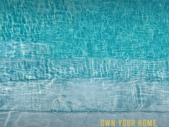 Where-the-horizon-melts-into-the-Red-Sea-and-every-breath-feels-lighter.Sahl-Hasheesh-—-A-coast