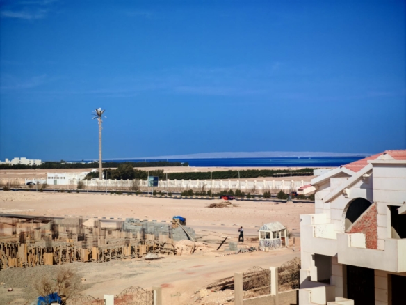 b3bf8194-c422-4206-98fa-2b04746a3226