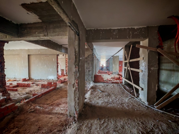 bac95f70-6cff-4b62-a2cb-1dd3dafce8aa