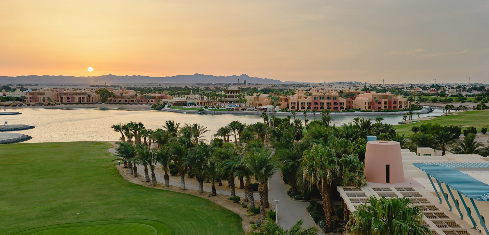 أداء العقارات وتوقعات النمو في السوق العقاري – تحليل أسعار واستثمارات العقارات 2026