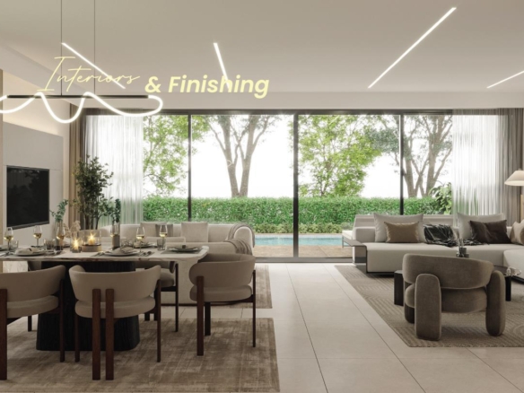 Home negotiation strategies for getting the best price on your dream home