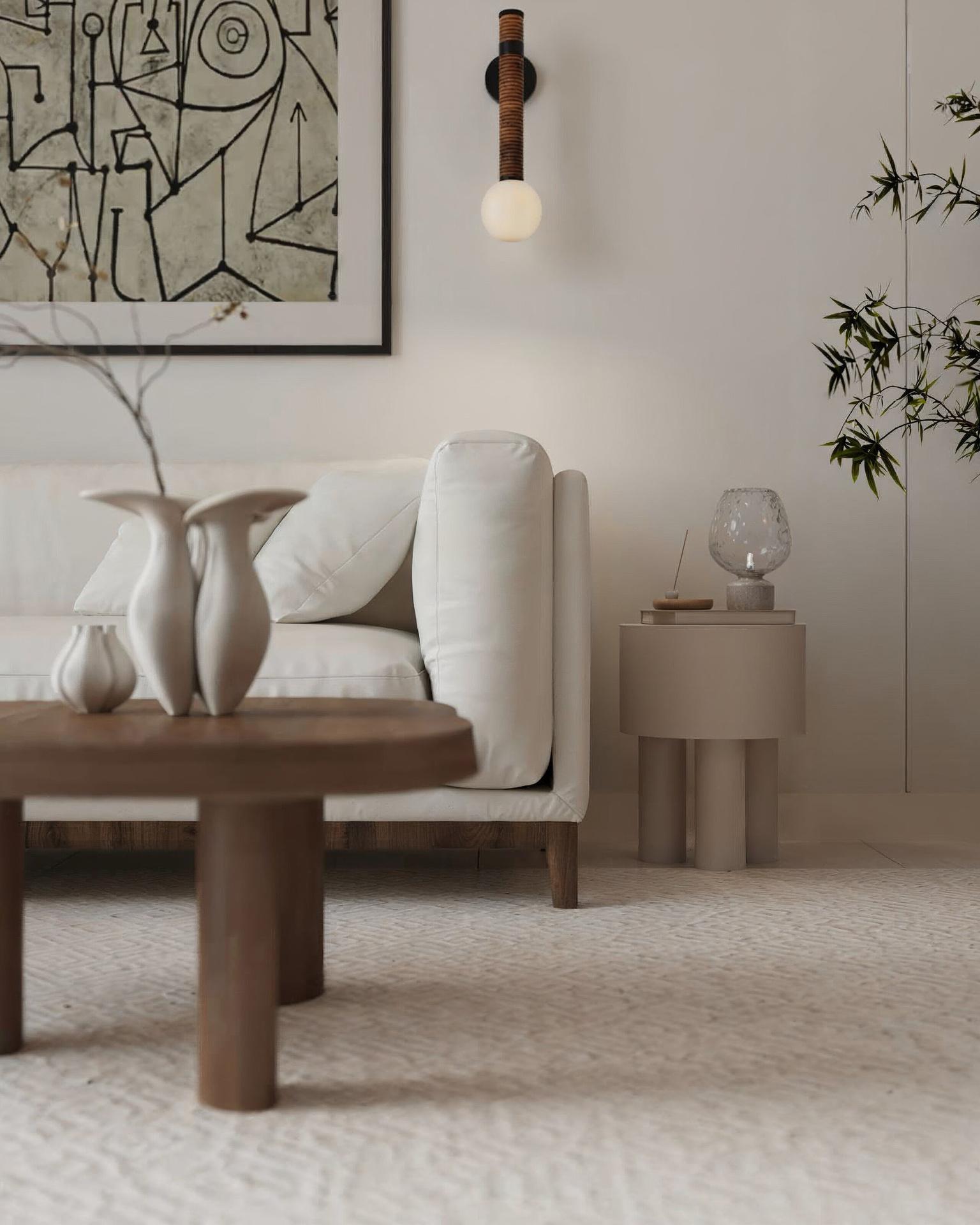 Modern apartments Hurghada with Red Sea views and luxury amenities