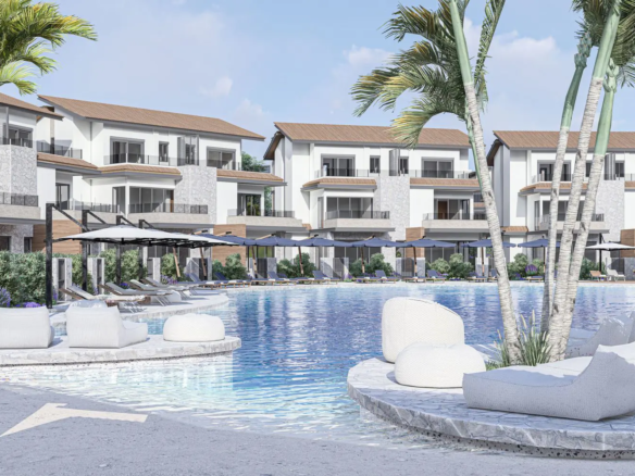 lavaya-banner-image_lg