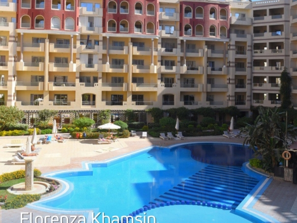 🏡-Own-Your-Dream-Home-by-the-Red-Sea-–-Florenza-Khamsin-Hurghada-🌊☀️Looking-for-the-perfect-