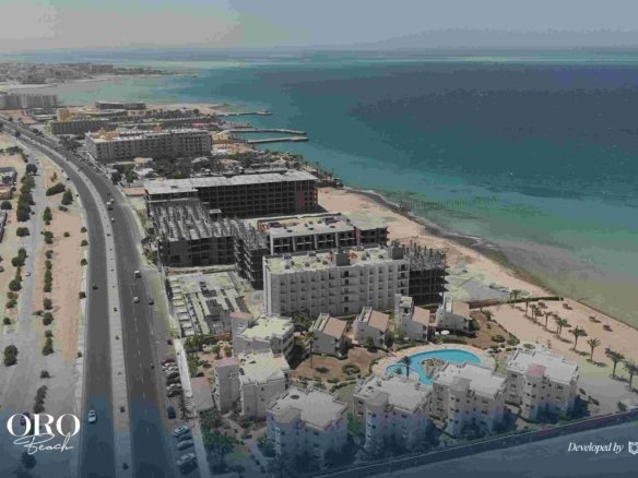 أفضل وقت لشراء أو بيع عقار في مصر: دليل المستثمر الذكي