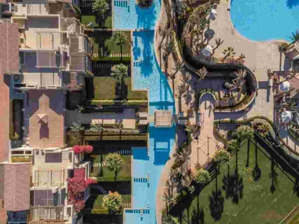 Choosing a home location: factors like accessibility, neighborhood, and amenities