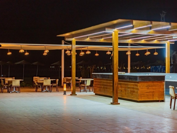 Maximizing returns from rental income properties and real estate investments