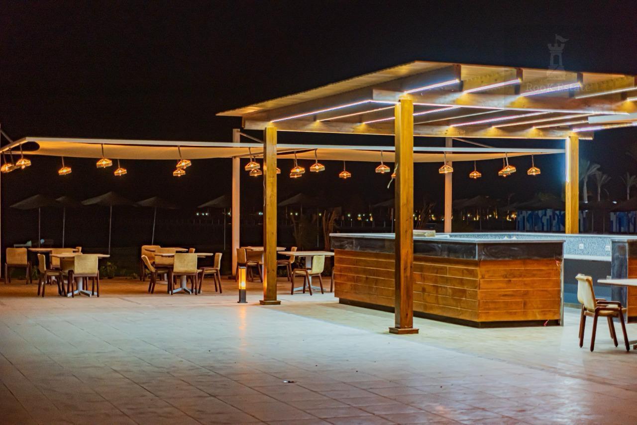 638d45e4-9e0a-46fd-953a-b4d4de79b330-c577f5ef-091c-40b2-8c4d-27463d9e6cf5 – Copy