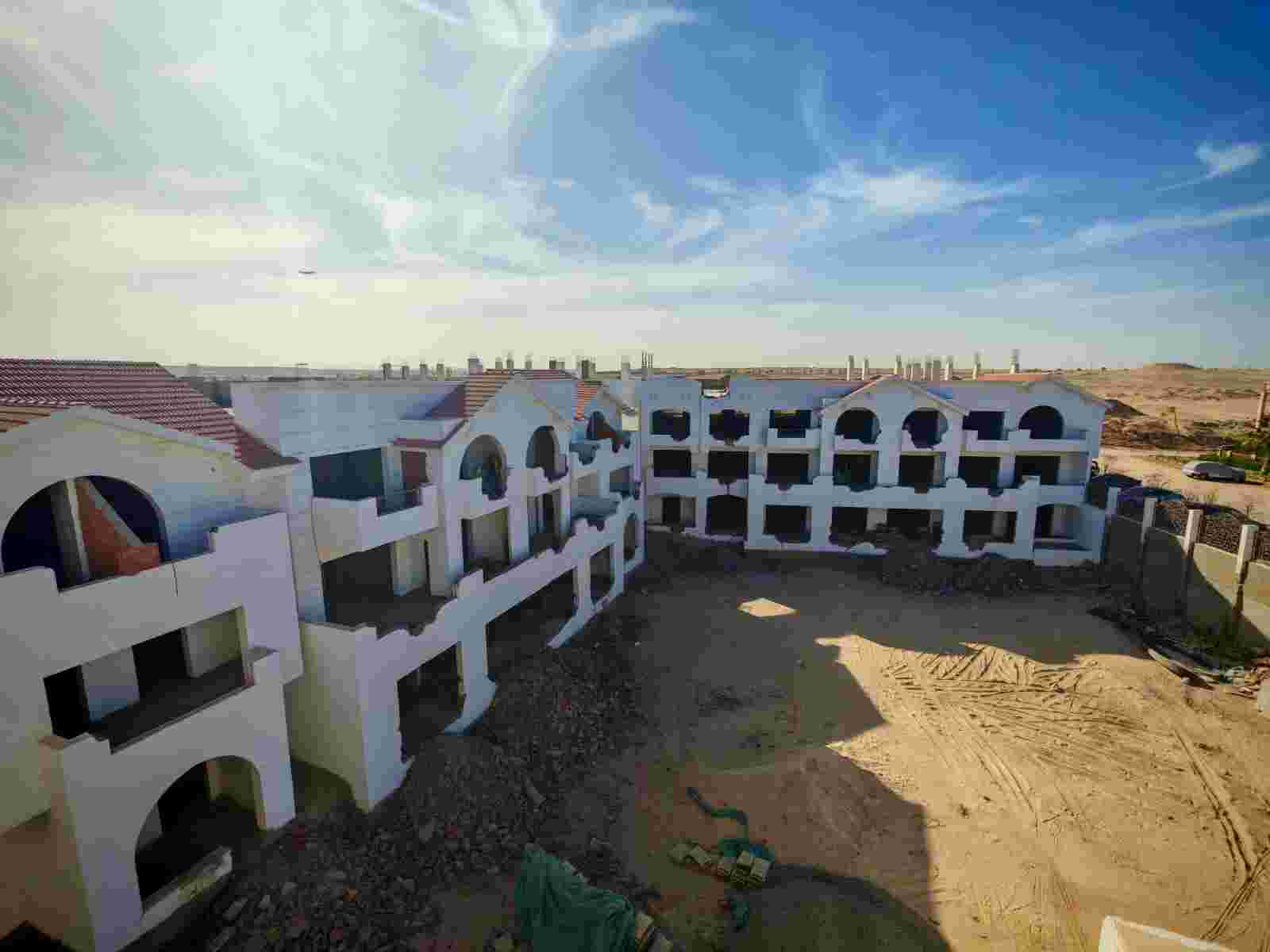 6859e423-5efc-46c7-b95c-7db1e316e72e