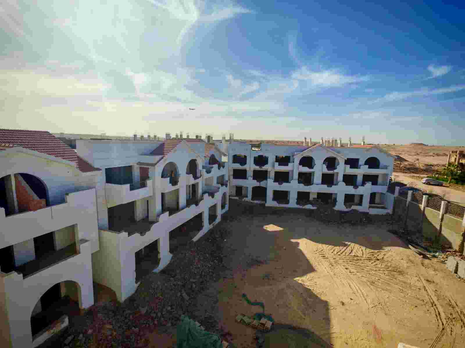 80db827e-ae55-48e1-93a7-7a3b6bec6d68