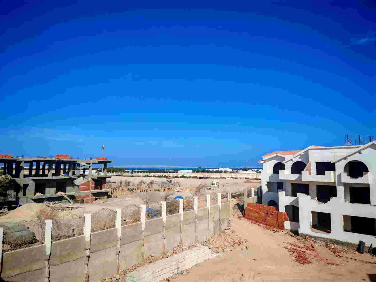 868ad5da-3191-45f0-821e-f897ad8972c3