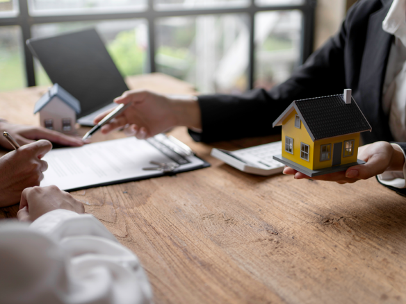 Egypt Property Safe Investment – Secure Real Estate Amid Iran Conflict 2026