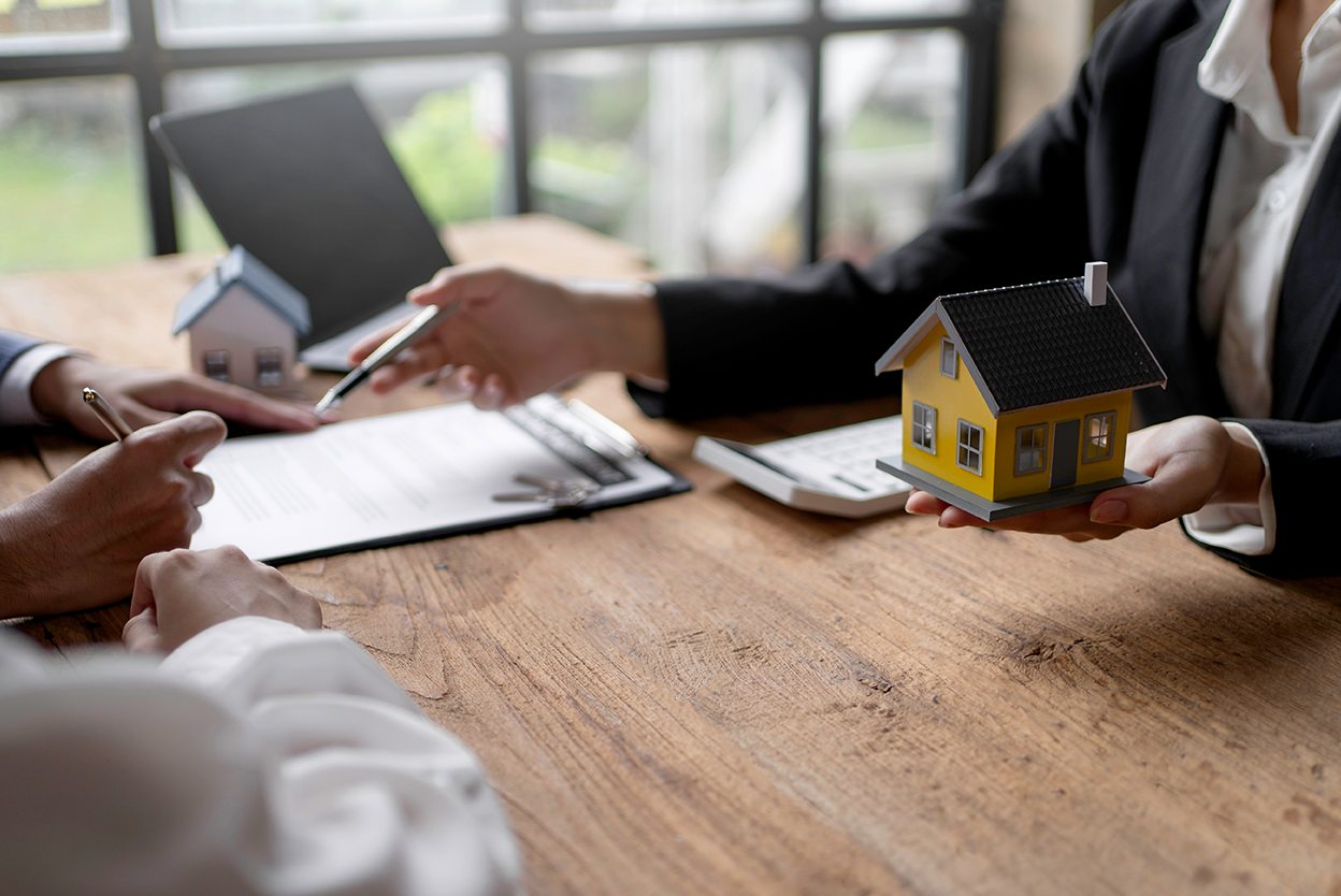 Egypt Property Safe Investment – Secure Real Estate Amid Iran Conflict 2026