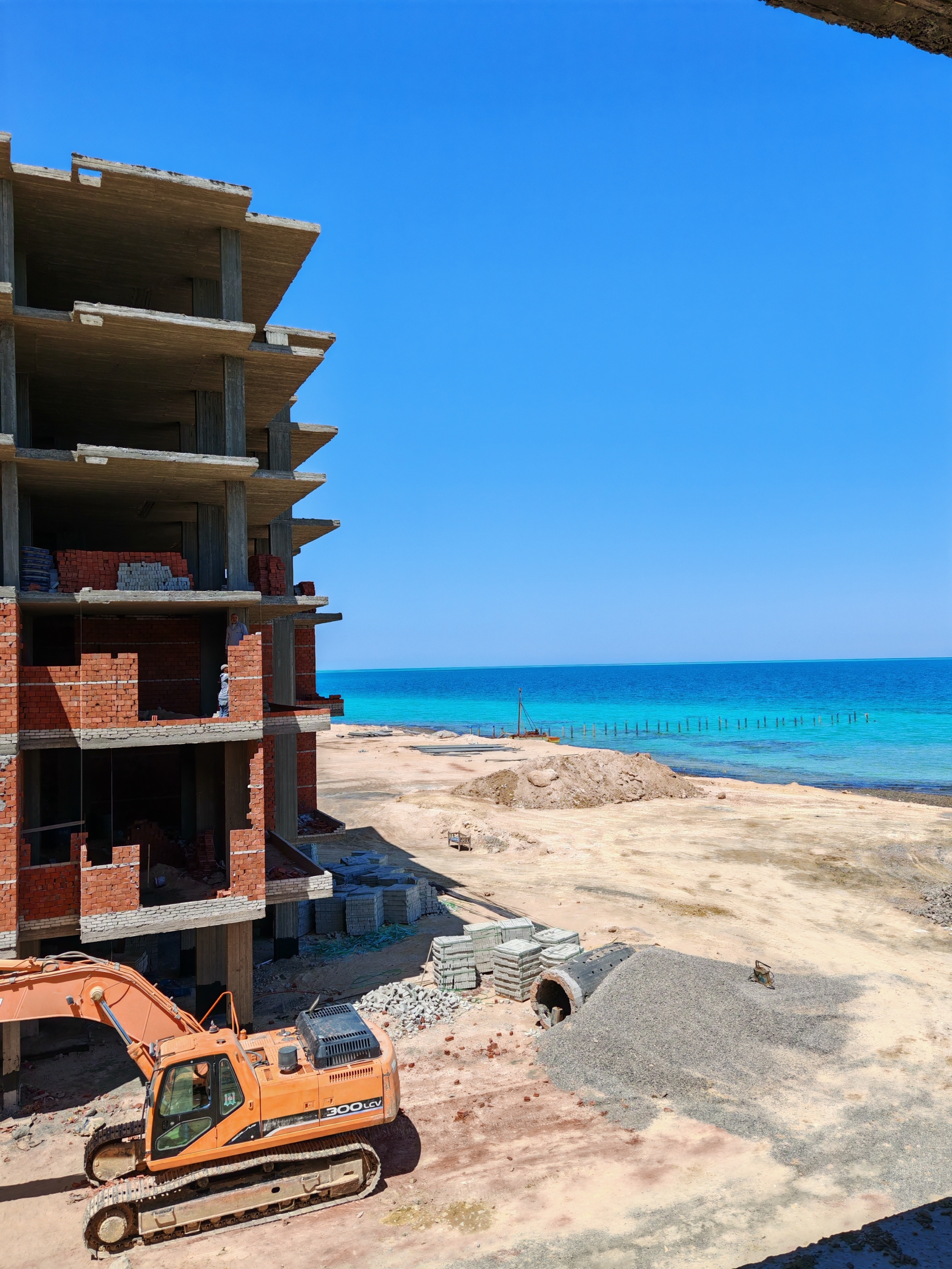 oro beach resort hurghada oro beach resort hurghada