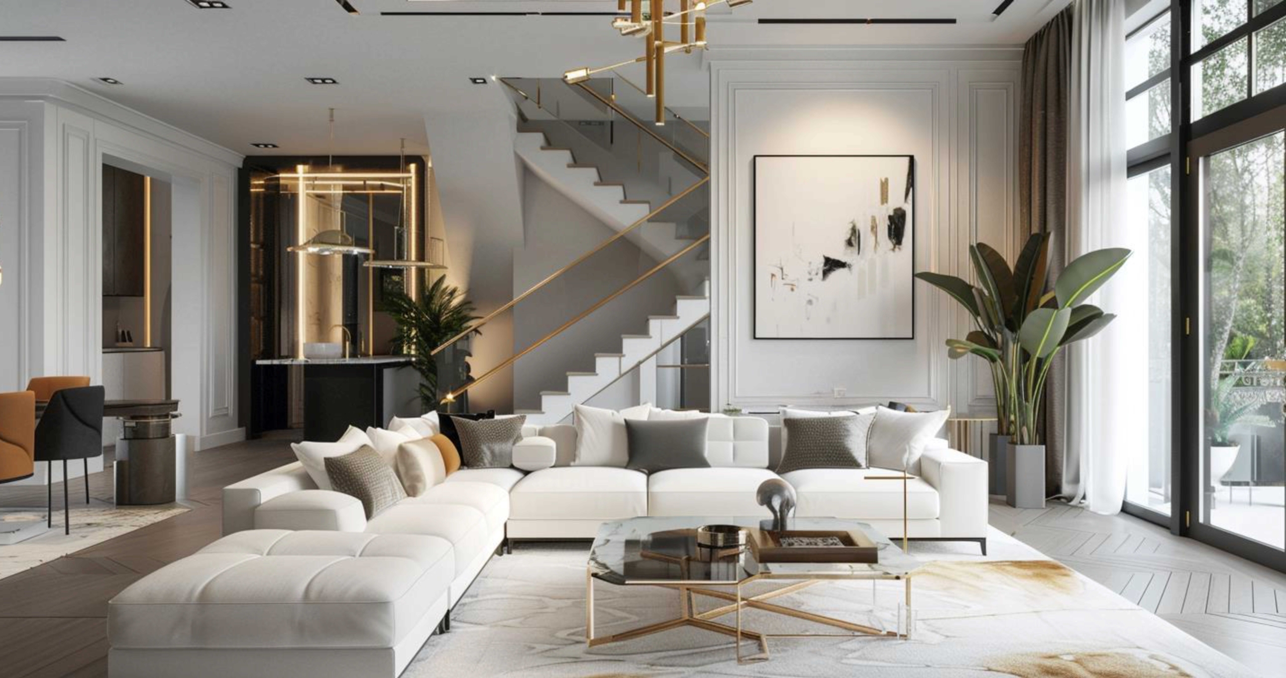 طرق التمويل المبتكرة للمستثمرين الصغار في العقارات لتمويل المشاريع بمرونة وزيادة العائد على الاستثمار