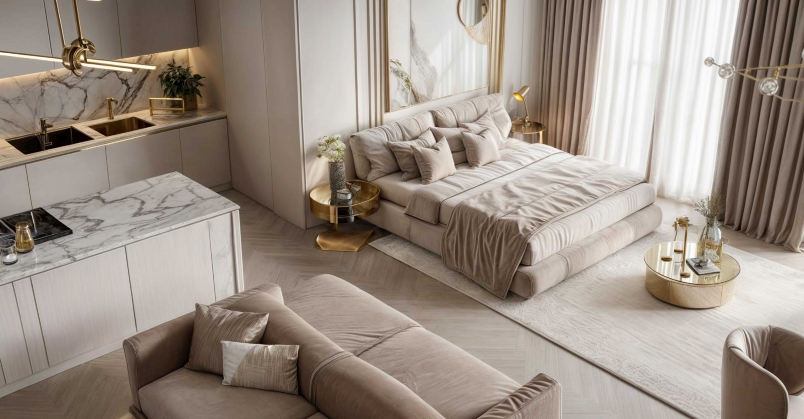 Properties for sale in Hurghada