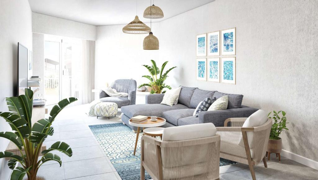 Home valuation tips to accurately determine your property’s market value