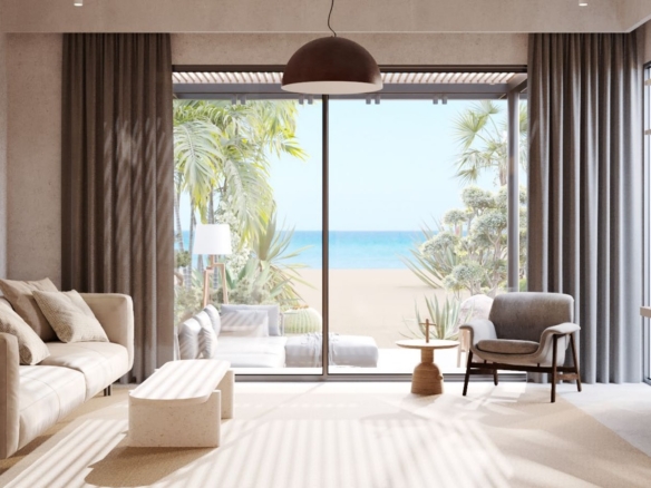 Affordable real estate in cairo options and modern apartments in Cairo, Egypt