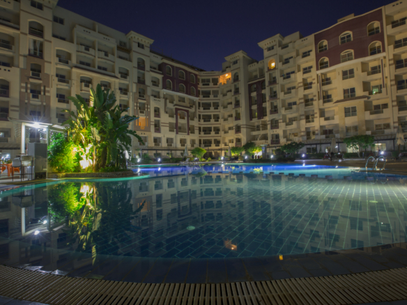 تأثير سعر الفائدة في مصر على الاقتصاد والاستثمار وأسعار القروض والعقارات