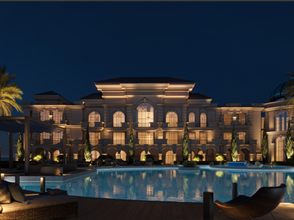 Common mistakes when buying real estate including buyer errors, property inspection issues, and financial planning mistakes in home purchasing process