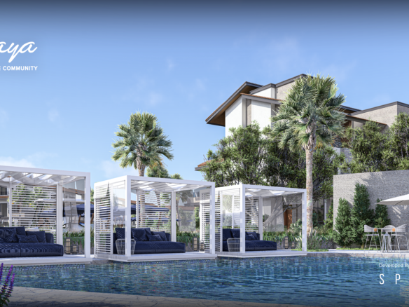 Egypt real estate myths explained with investment opportunities and property market trends