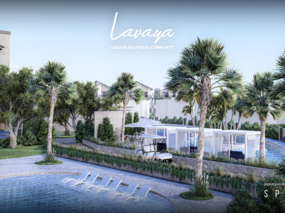 Hurghada rental income: maximizing earnings from your property