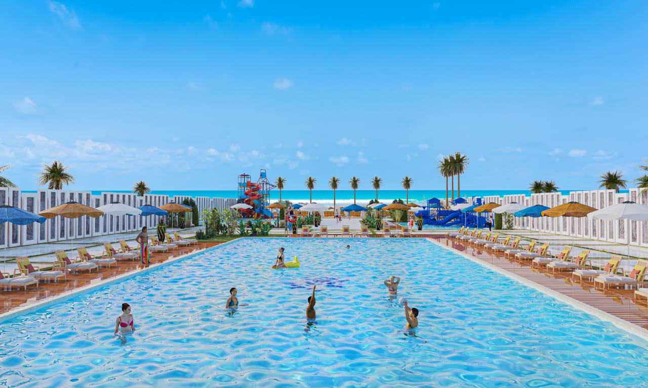 WhatsApp Image 2025-07-15 at 13.48.28_5e3b337e – Copy