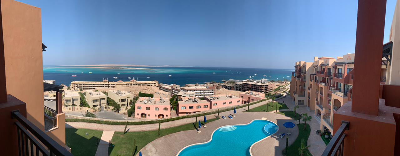 Diagram showing real estate ownership types: freehold, leasehold, cooperative, condominium