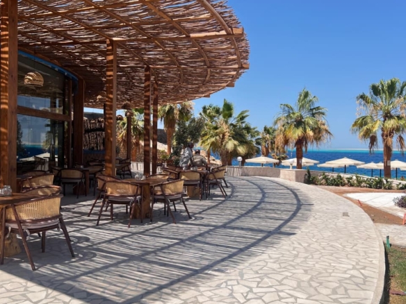 Land Acquisition illustration showing the land acquisition process with land plots, legal documents, and real estate development planning.