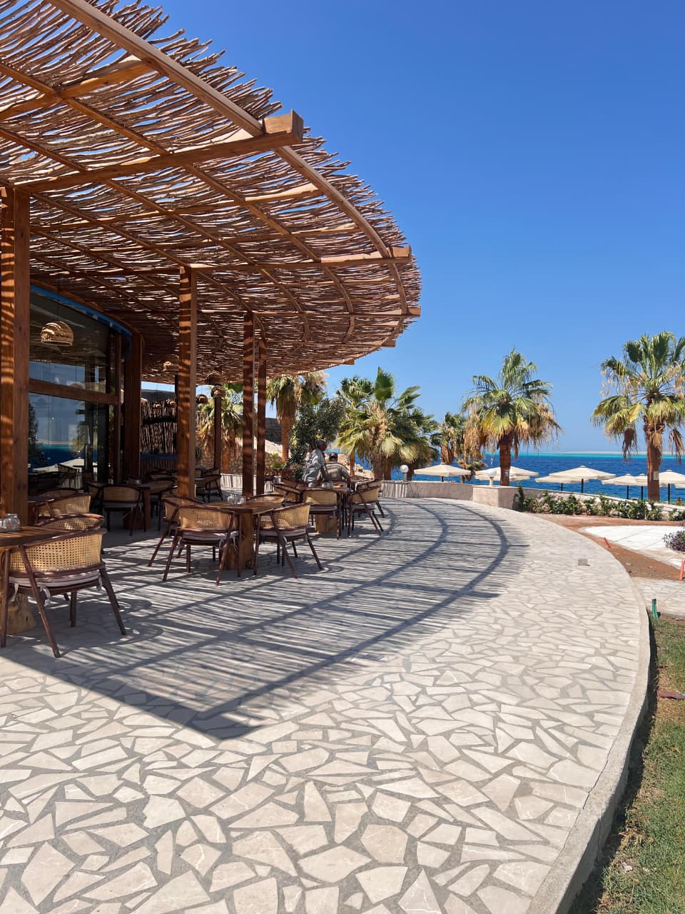 Land Acquisition illustration showing the land acquisition process with land plots, legal documents, and real estate development planning.