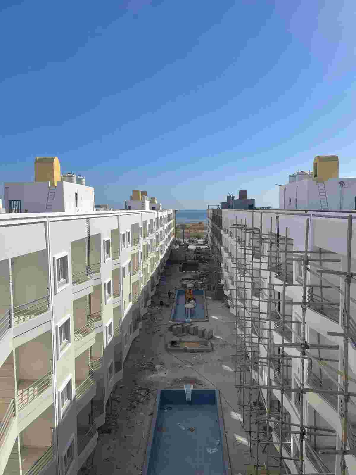 WhatsApp Image 2026-01-03 at 6.12.04 PM