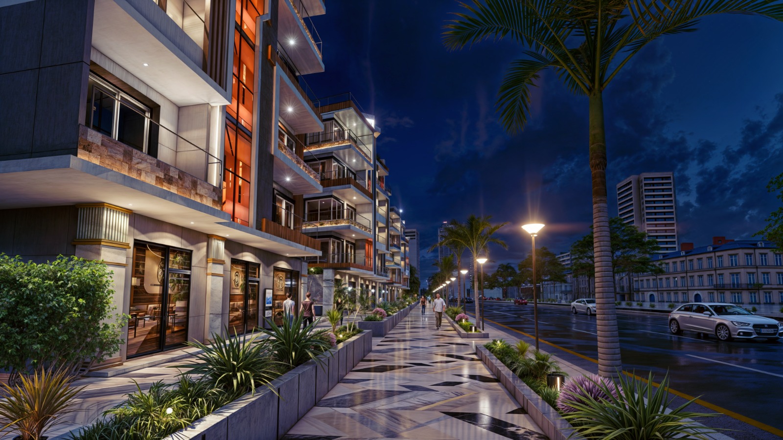 WhatsApp Image 2026-02-26 at 1.16.27 PM (5)