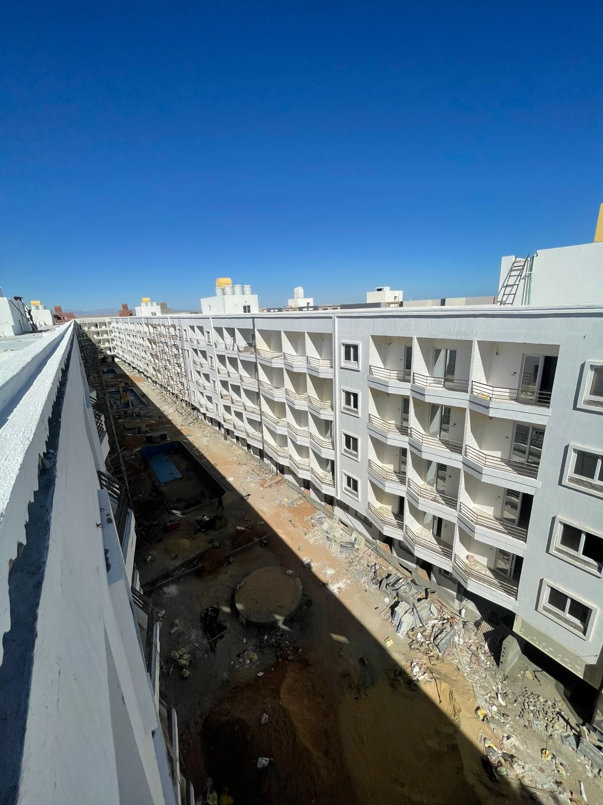 WhatsApp Image 2026-03-02 at 8.28.38 PM (1)