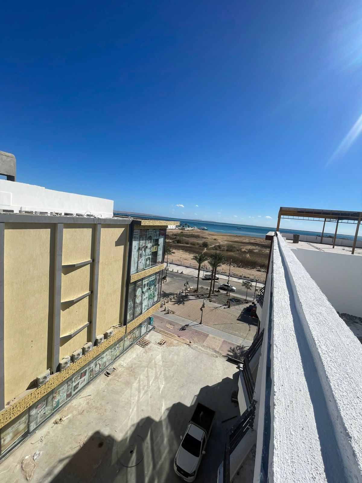 WhatsApp Image 2026-03-02 at 8.28.39 PM